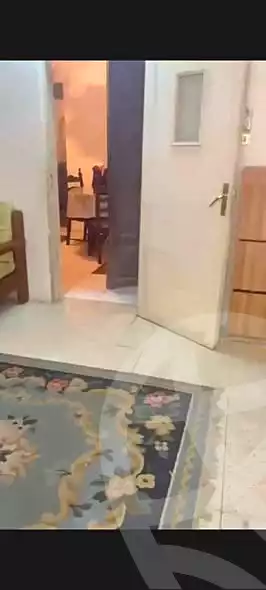 https://aqarmap.com.eg/en/listing/7089950-for-sale-alexandria-al-agamy-lbytsh-shahr-al-assal-st