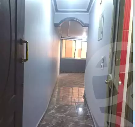 https://aqarmap.com.eg/ar/listing/7089959-for-rent-cairo-faisal-el-kom-el-akhder