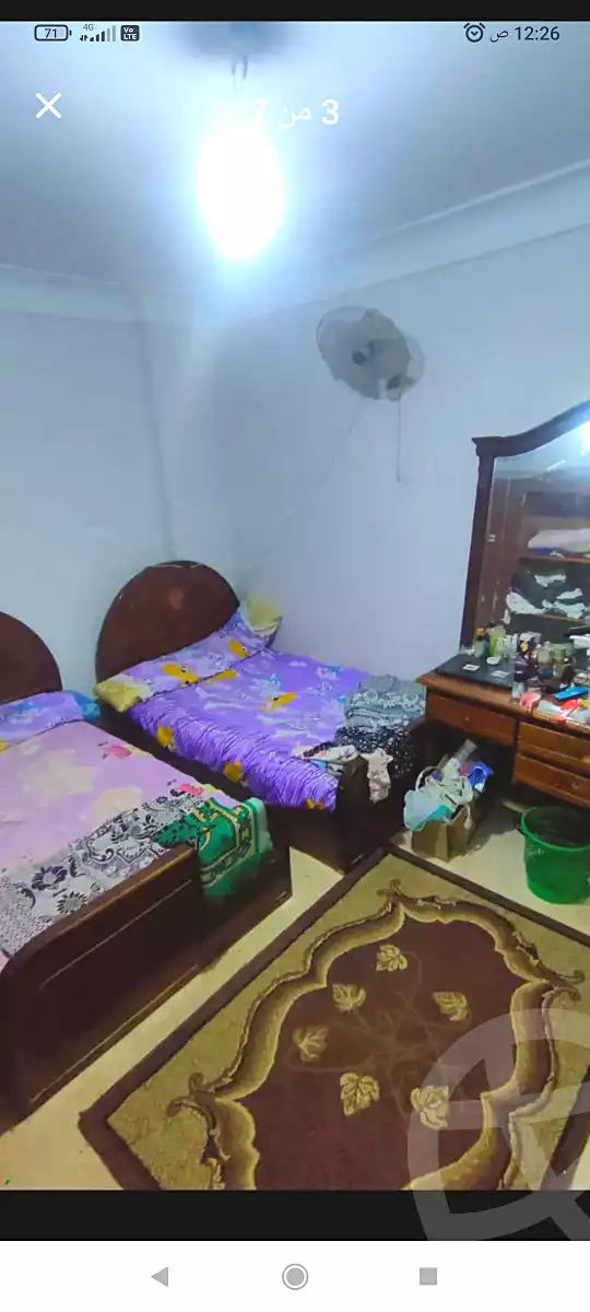 https://aqarmap.com.eg/ar/listing/7089955-for-sale-alexandria-lsywf-el-falki-street-16-el-eslah