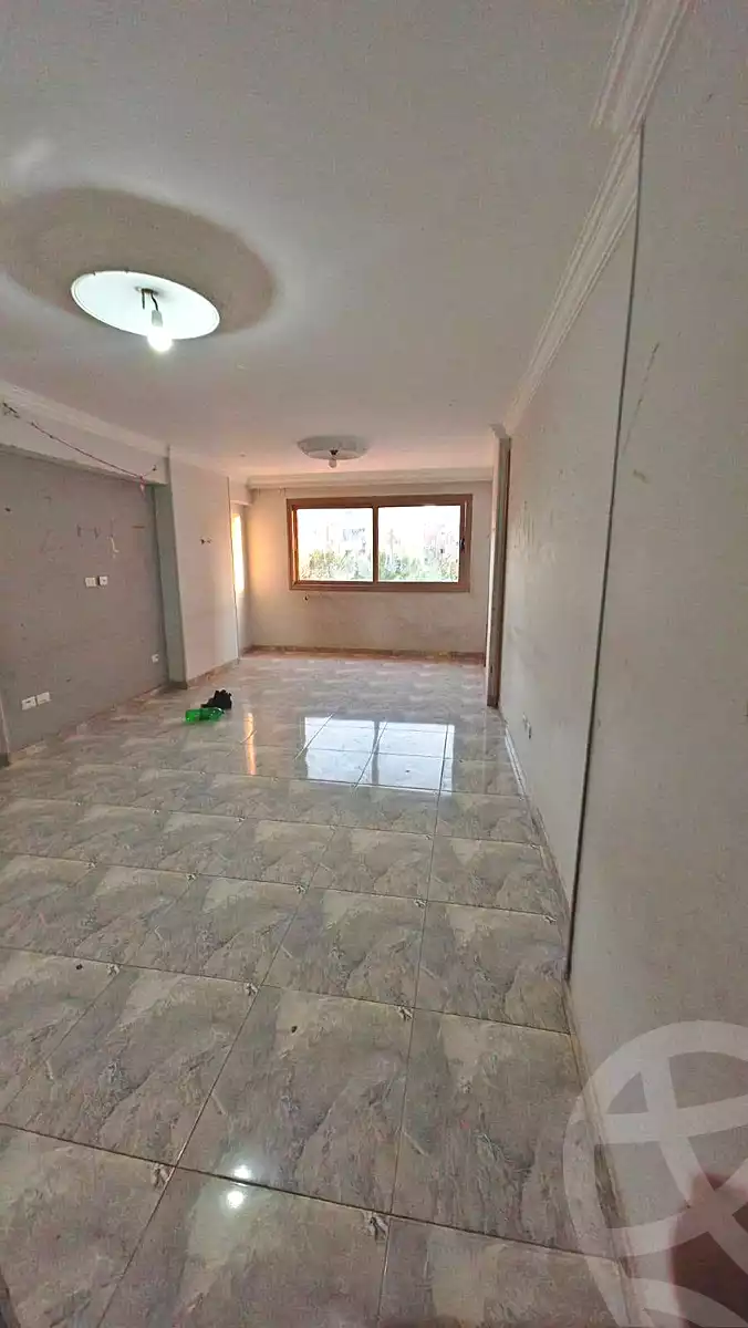 https://aqarmap.com.eg/ar/listing/7089958-for-rent-cairo-helwan-mnshy-yn-hlwn-rael-st