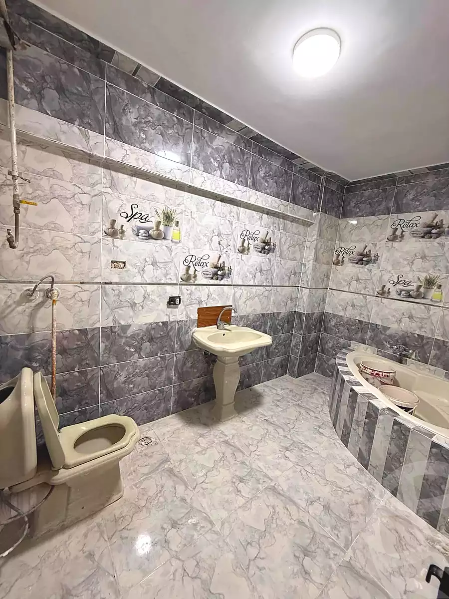 https://aqarmap.com.eg/ar/listing/7089956-for-sale-alexandria-el-mandara-alex-el-mandara-bahri