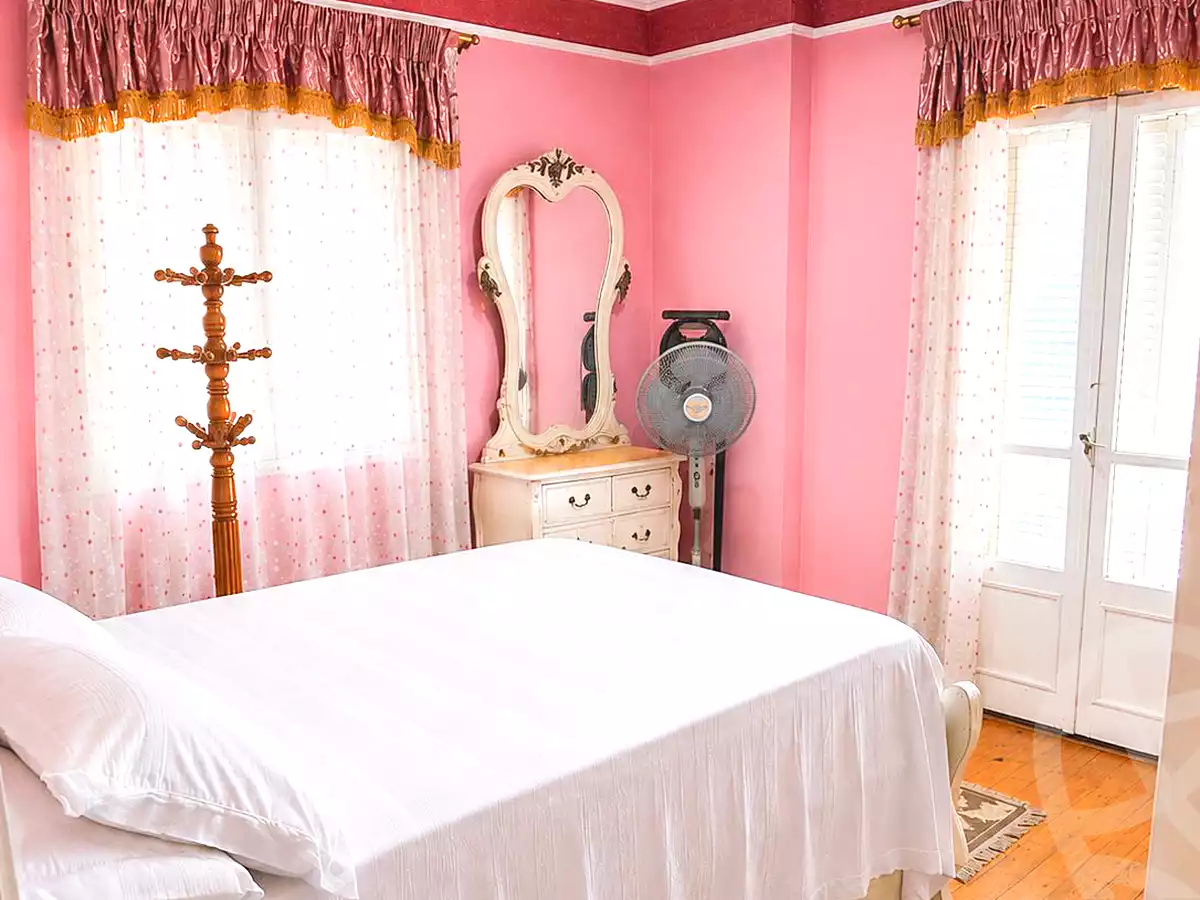 https://aqarmap.com.eg/en/listing/7089963-for-rent-alexandria-bolekly-mostafa-kamel-stt