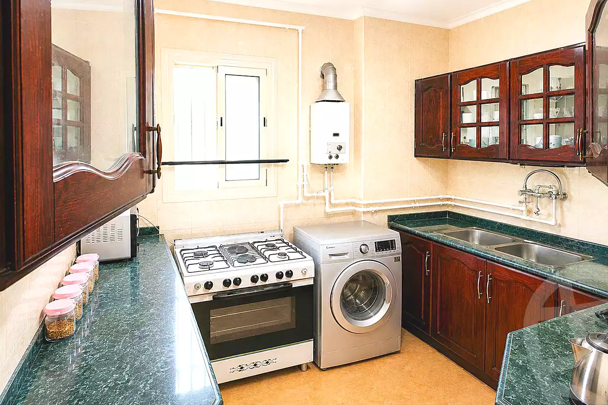 https://aqarmap.com.eg/en/listing/7089963-for-rent-alexandria-bolekly-mostafa-kamel-stt