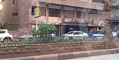 https://aqarmap.com.eg/en/listing/7077762-for-rent-cairo-faisal-shareaa-el-malek-fasel