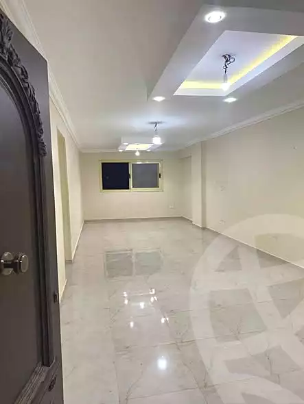 https://aqarmap.com.eg/en/listing/7089972-for-rent-cairo-el-haram-el-maryotya-el-ikhlas-st