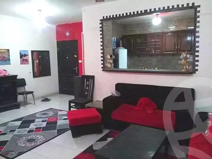 https://aqarmap.com.eg/en/listing/7089975-for-sale-cairo-el-haram-el-maryotya-el-orouba-st