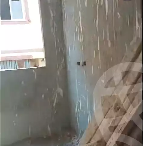 https://aqarmap.com.eg/en/listing/7089982-for-sale-cairo-ain-shams-el-naam-feleb-hanna-st