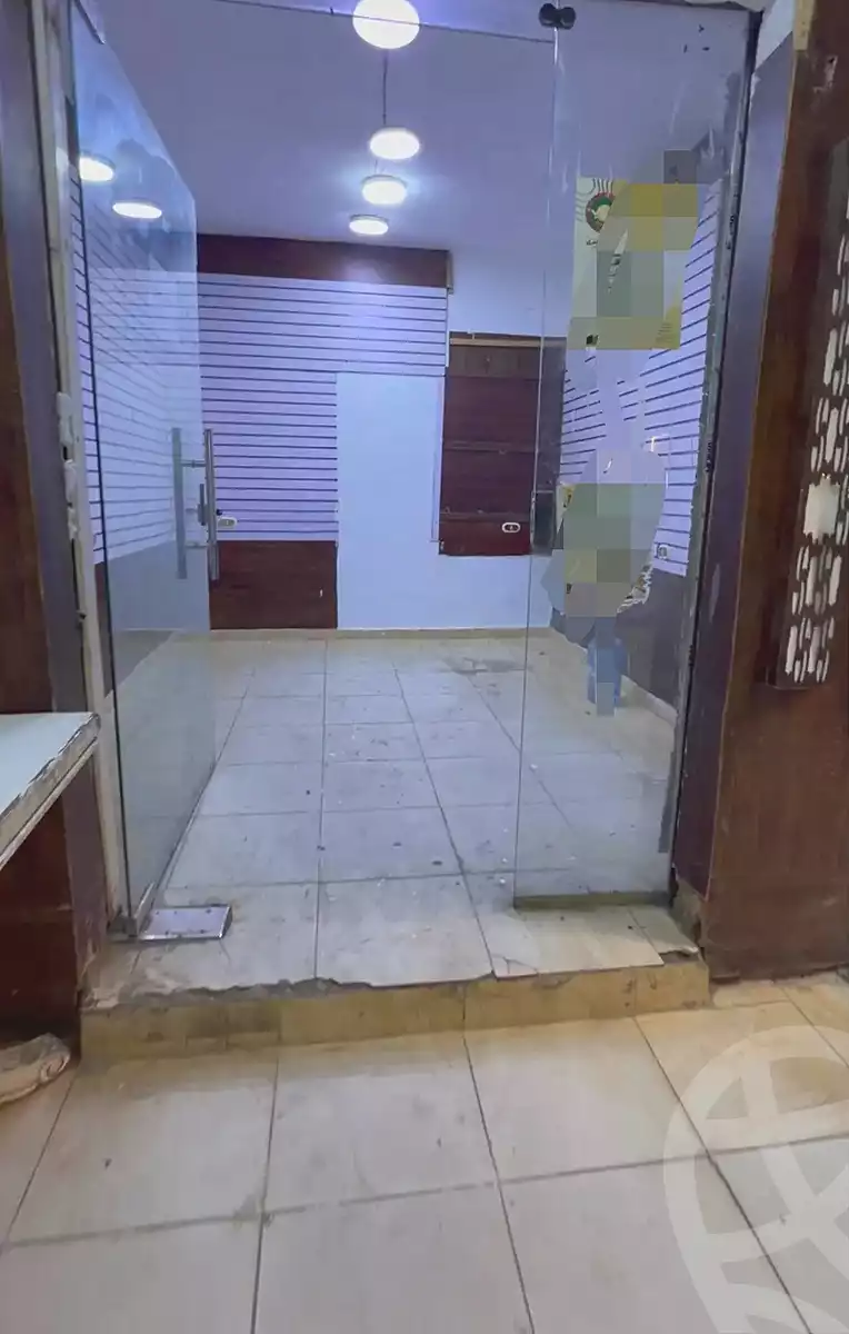 https://aqarmap.com.eg/en/listing/7089983-for-sale-alexandria-el-mandara-al-mahdaoi-st
