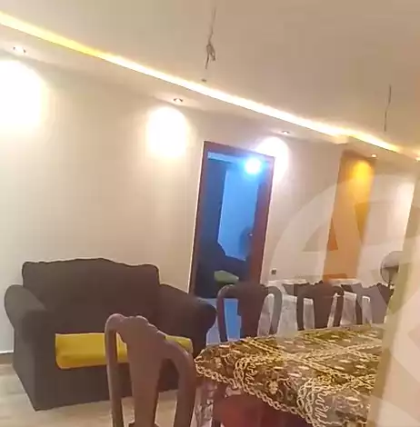 https://aqarmap.com.eg/en/listing/7089989-for-sale-cairo-ain-shams-mnshy-lthryr