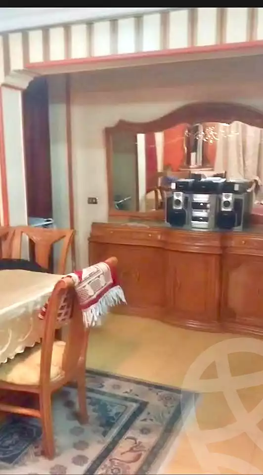 https://aqarmap.com.eg/en/listing/7089991-for-sale-cairo-el-haram