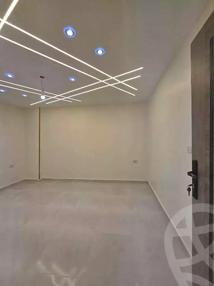 https://aqarmap.com.eg/en/listing/7090003-for-sale-cairo-el-haram-el-lebeny
