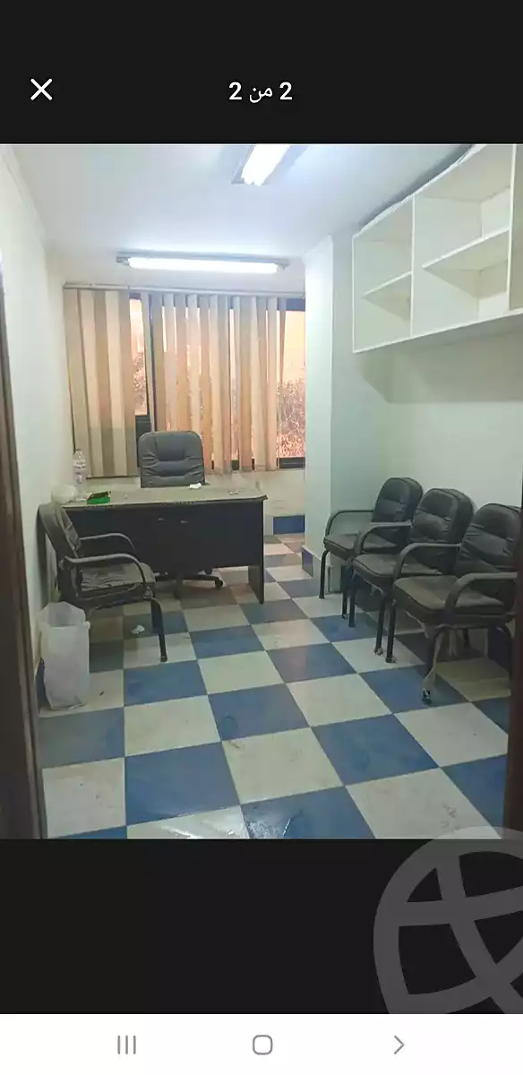 https://aqarmap.com.eg/ar/listing/7090001-for-rent-cairo-el-haram-shareaa-el-haram