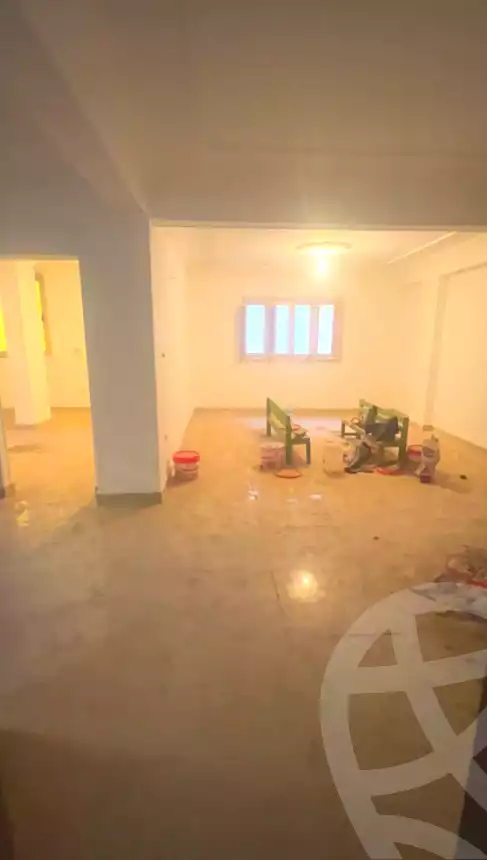 https://aqarmap.com.eg/en/listing/7090009-for-sale-cairo-faisal-el-arbaeen-st