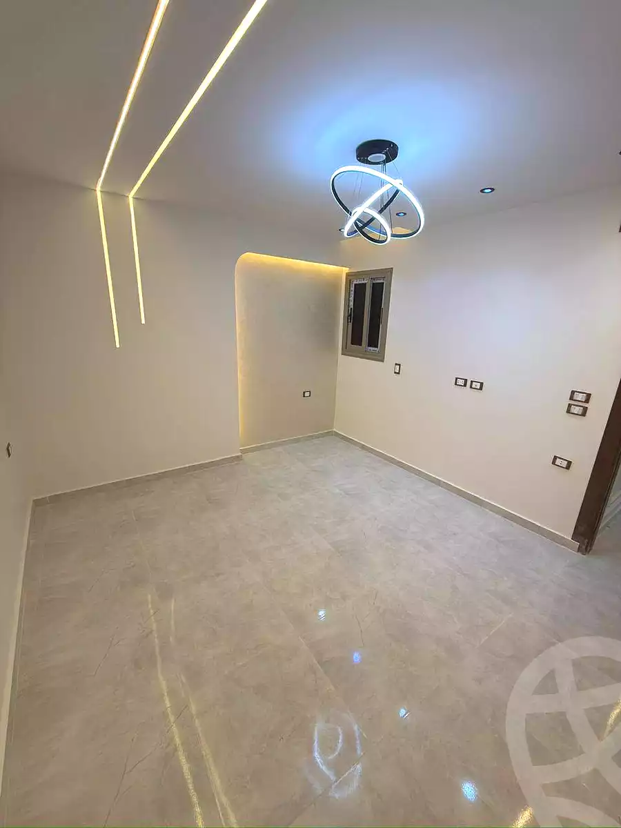 https://aqarmap.com.eg/en/listing/7090014-for-sale-cairo-faisal-el-matbeaa