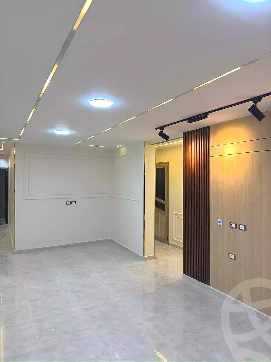 https://aqarmap.com.eg/en/listing/7090014-for-sale-cairo-faisal-el-matbeaa