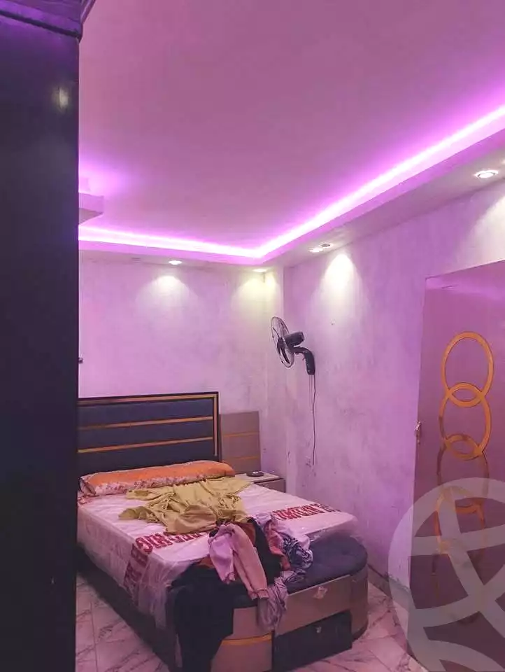 https://aqarmap.com.eg/ar/listing/7090019-for-sale-cairo-el-haram-el-lebeny