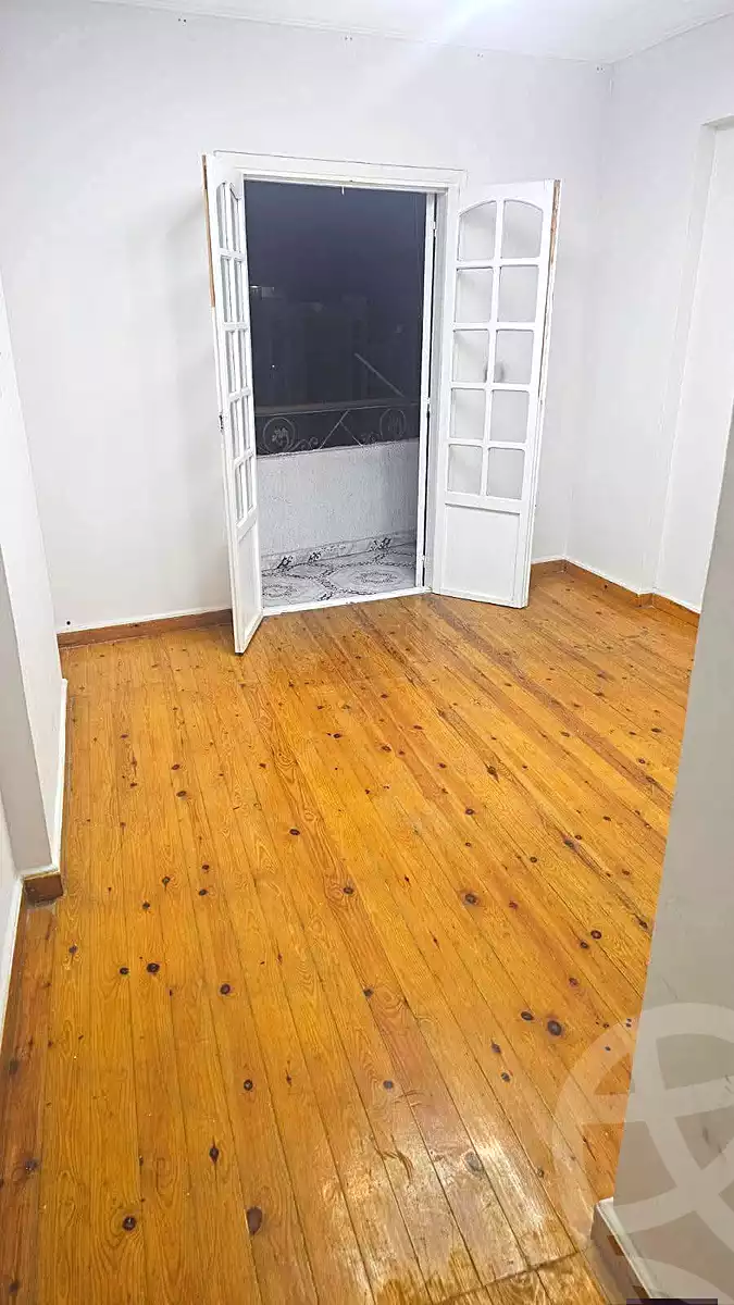 https://aqarmap.com.eg/en/listing/7090020-for-rent-alexandria-el-asafra-shr-mlk-hfny