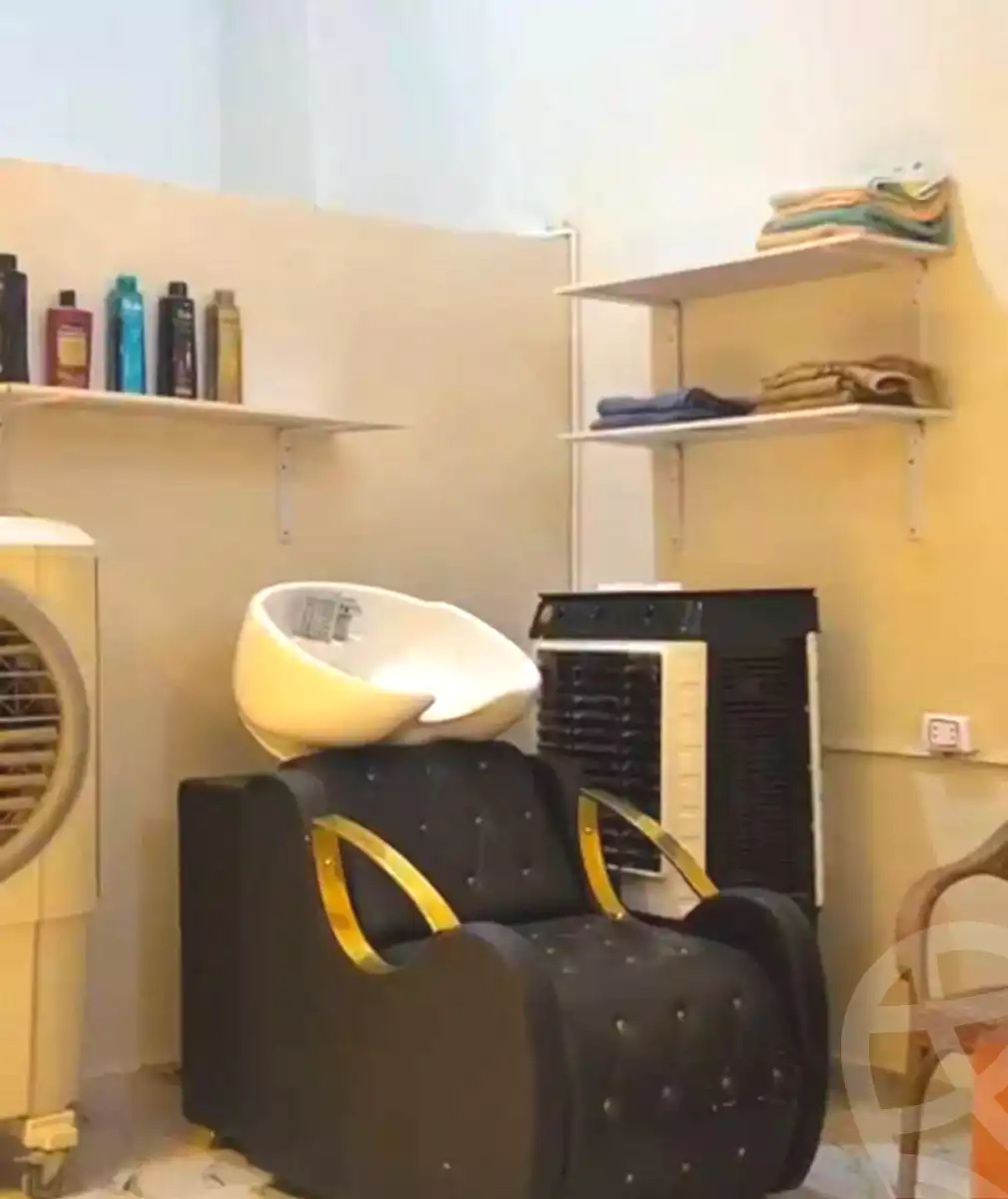 https://aqarmap.com.eg/en/listing/7090018-for-rent-cairo-faisal-el-taweaan