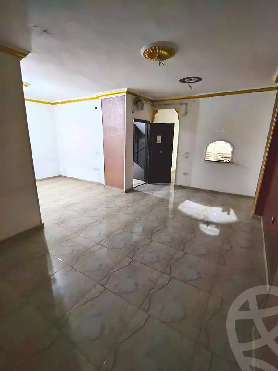 https://aqarmap.com.eg/en/listing/7090015-for-rent-cairo-helwan-hadayek-helwan-nile-corniche-st