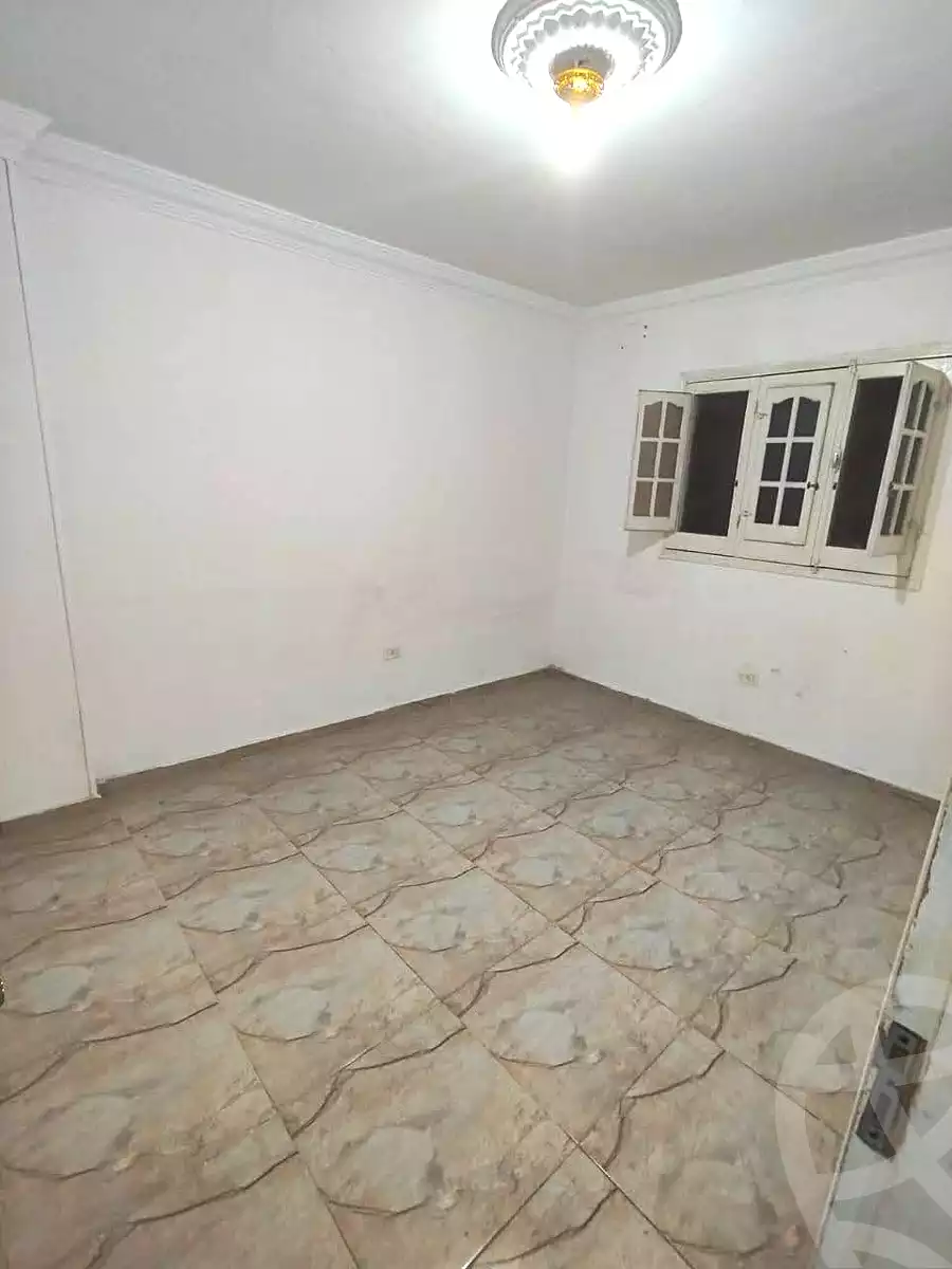 https://aqarmap.com.eg/en/listing/7090015-for-rent-cairo-helwan-hadayek-helwan-nile-corniche-st