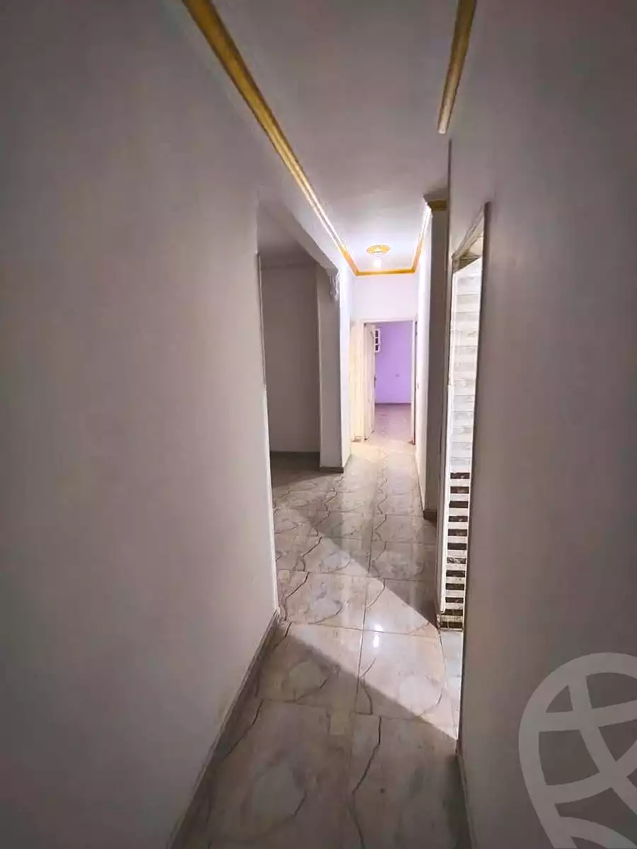 https://aqarmap.com.eg/en/listing/7090015-for-rent-cairo-helwan-hadayek-helwan-nile-corniche-st