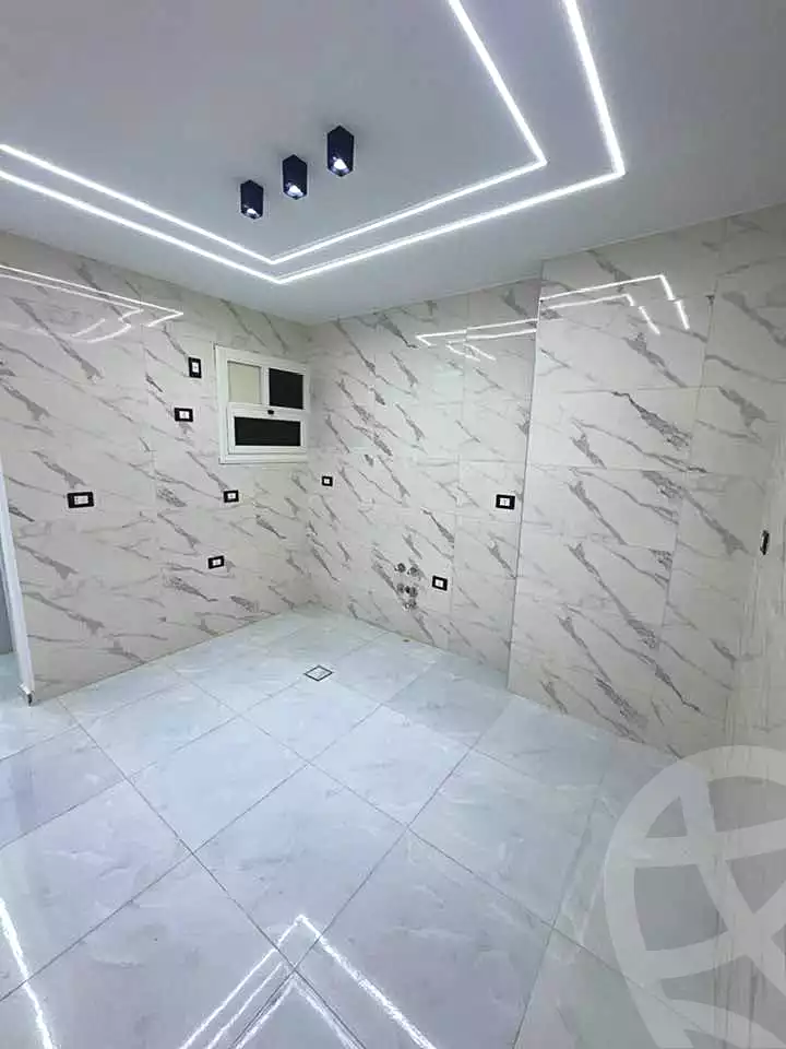 https://aqarmap.com.eg/ar/listing/7090024-for-sale-cairo-el-haram-el-lebeny