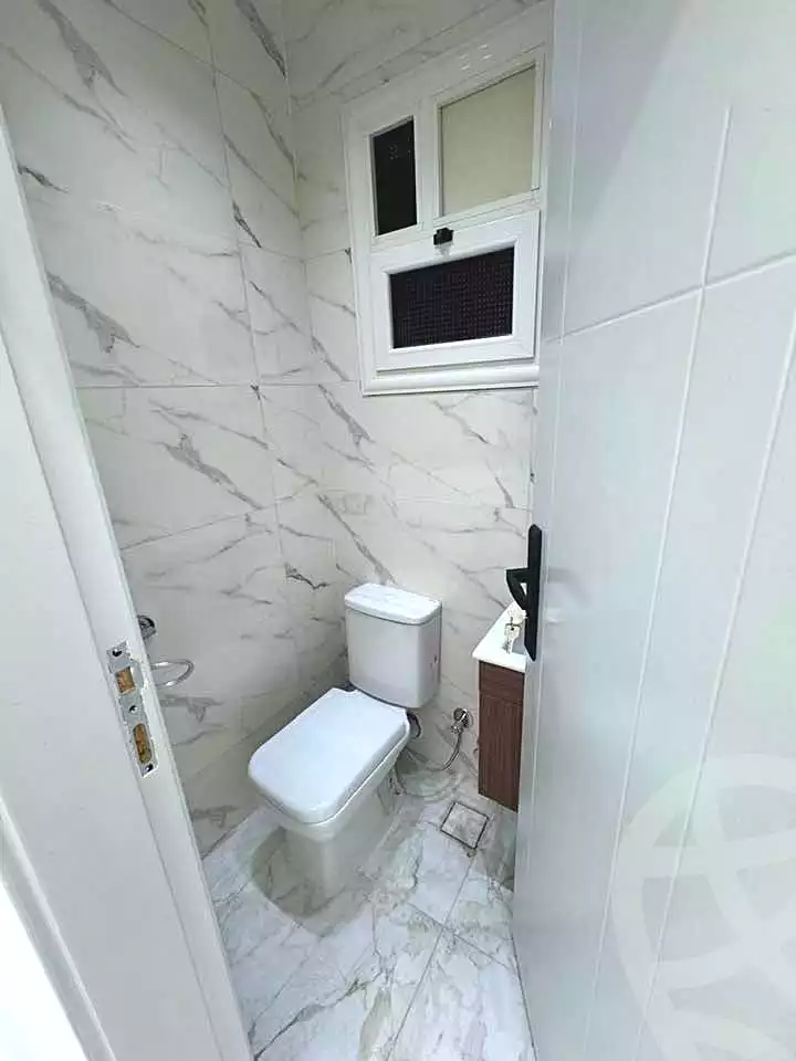 https://aqarmap.com.eg/ar/listing/7090024-for-sale-cairo-el-haram-el-lebeny