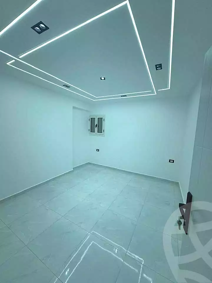 https://aqarmap.com.eg/ar/listing/7090024-for-sale-cairo-el-haram-el-lebeny