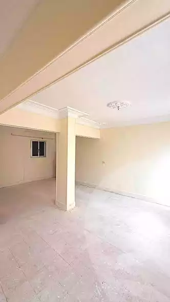 https://aqarmap.com.eg/ar/listing/7090029-for-sale-cairo-el-zaytun-hadayek-el-zayton