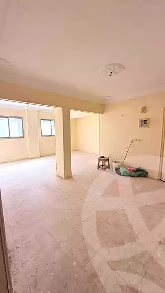 https://aqarmap.com.eg/ar/listing/7090029-for-sale-cairo-el-zaytun-hadayek-el-zayton