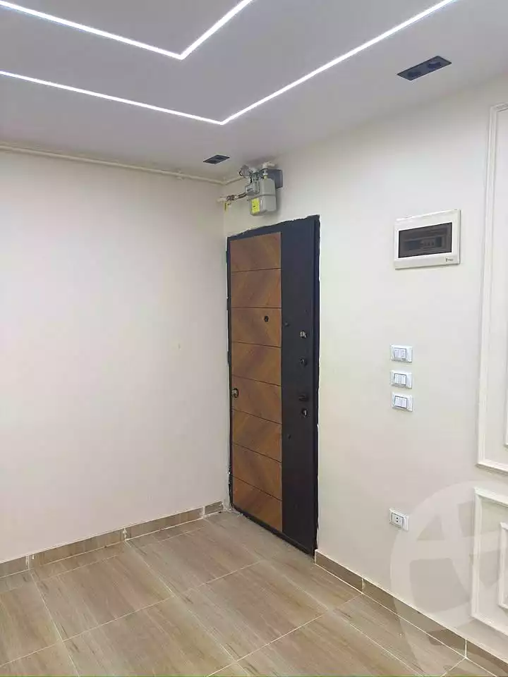 https://aqarmap.com.eg/ar/listing/7090016-for-sale-alexandria-al-agamy-lbytsh