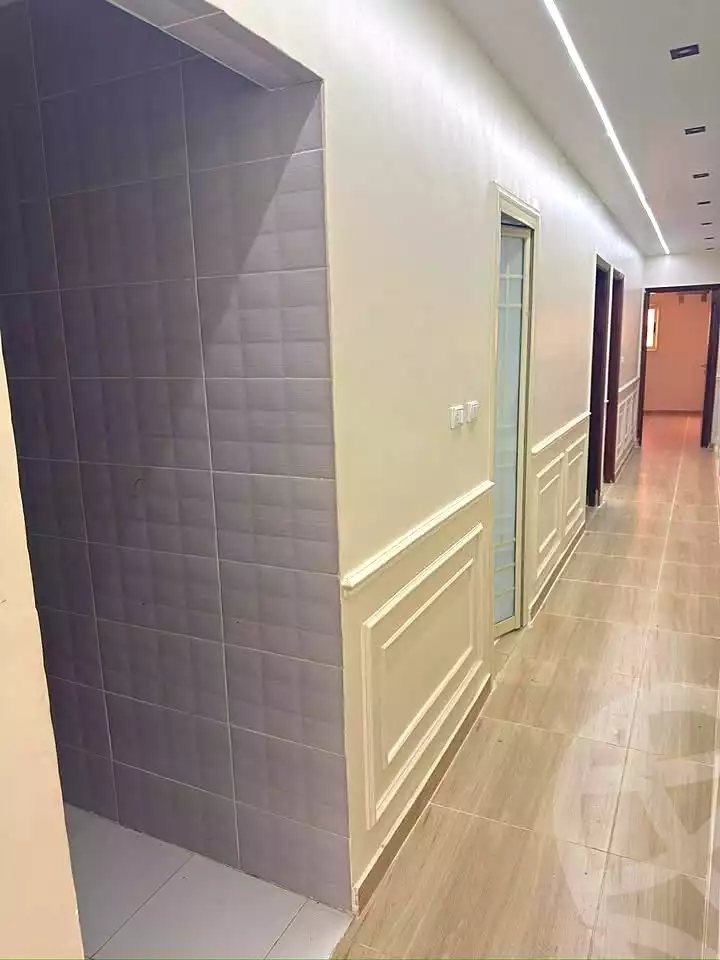 https://aqarmap.com.eg/ar/listing/7090016-for-sale-alexandria-al-agamy-lbytsh