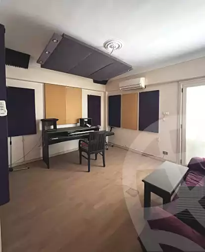 https://aqarmap.com.eg/en/listing/7090026-for-sale-alexandria-miami-khalf-al-akademaia-st