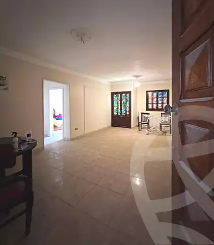 https://aqarmap.com.eg/en/listing/7090026-for-sale-alexandria-miami-khalf-al-akademaia-st