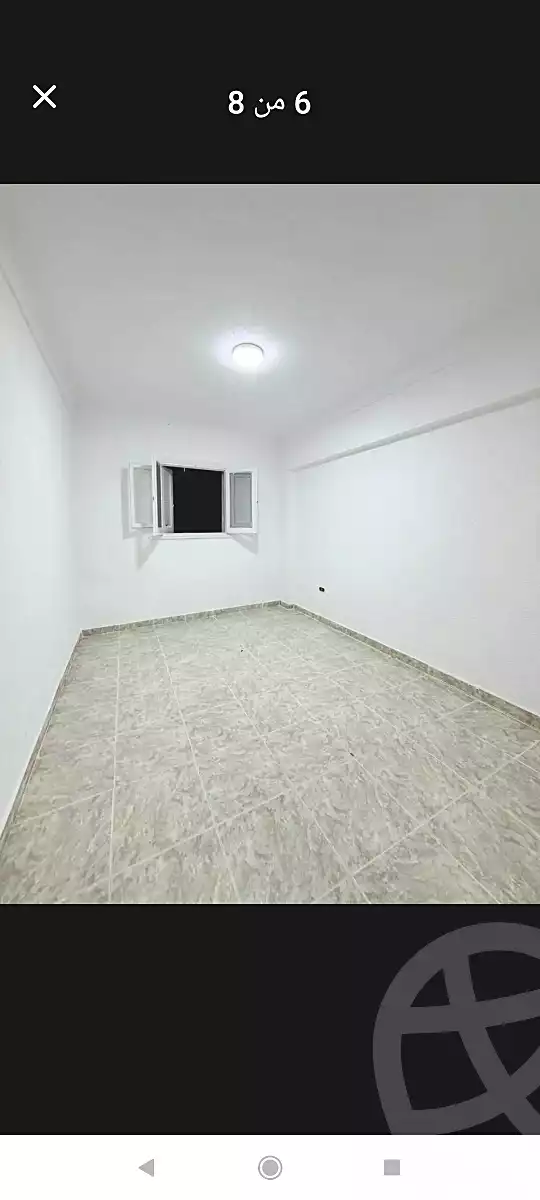 https://aqarmap.com.eg/ar/listing/7090027-for-sale-alexandria-al-agamy-shataa-el-nakheel