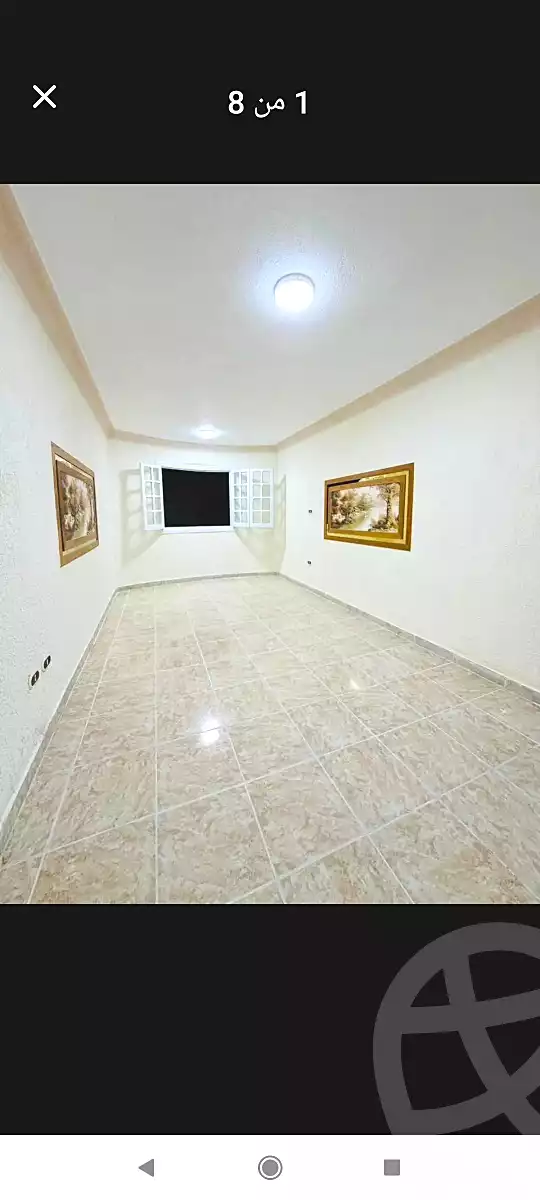 https://aqarmap.com.eg/ar/listing/7090027-for-sale-alexandria-al-agamy-shataa-el-nakheel