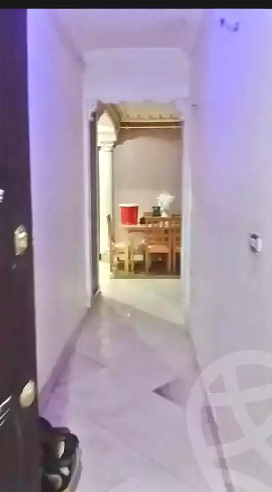 https://aqarmap.com.eg/ar/listing/7090028-for-sale-cairo-faisal-hassan-mohamed-st