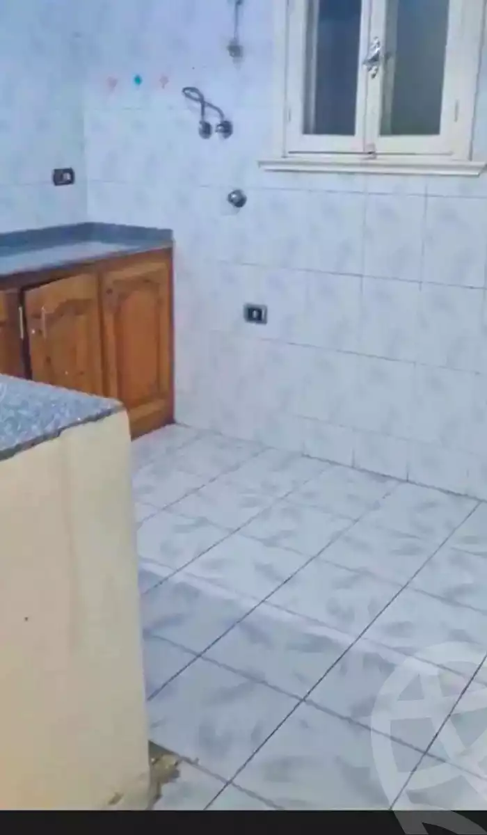 https://aqarmap.com.eg/en/listing/7090017-for-sale-alexandria-sydy-bshr-sydy-bshr-bhry