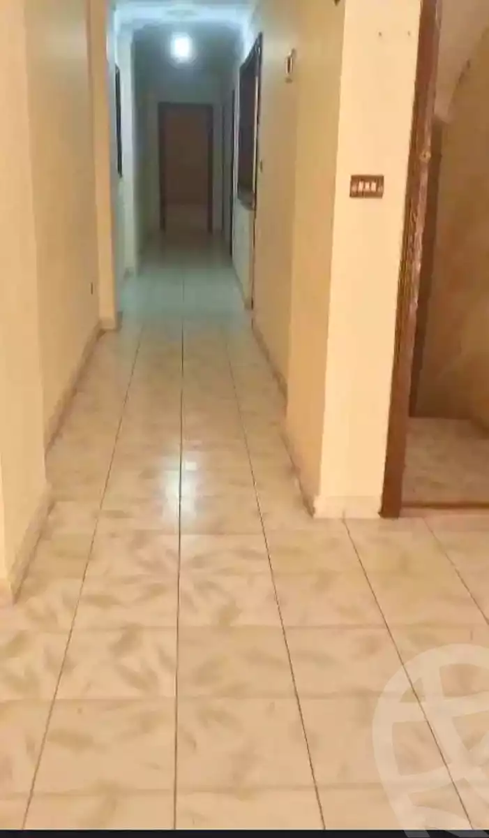 https://aqarmap.com.eg/en/listing/7090017-for-sale-alexandria-sydy-bshr-sydy-bshr-bhry