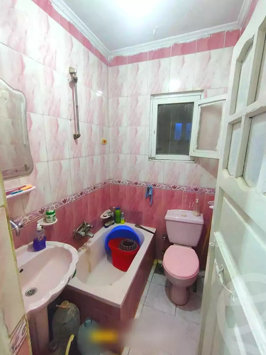 https://aqarmap.com.eg/ar/listing/7090030-for-sale-alexandria-lsywf-el-falki-street-16-el-eslah