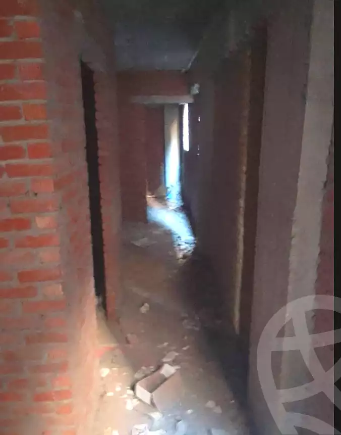https://aqarmap.com.eg/ar/listing/7090036-for-sale-alexandria-al-agamy-lbytsh-saad-zaghloul-st