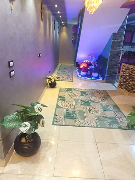 https://aqarmap.com.eg/en/listing/7090050-for-sale-cairo-ain-shams-alf-maskn