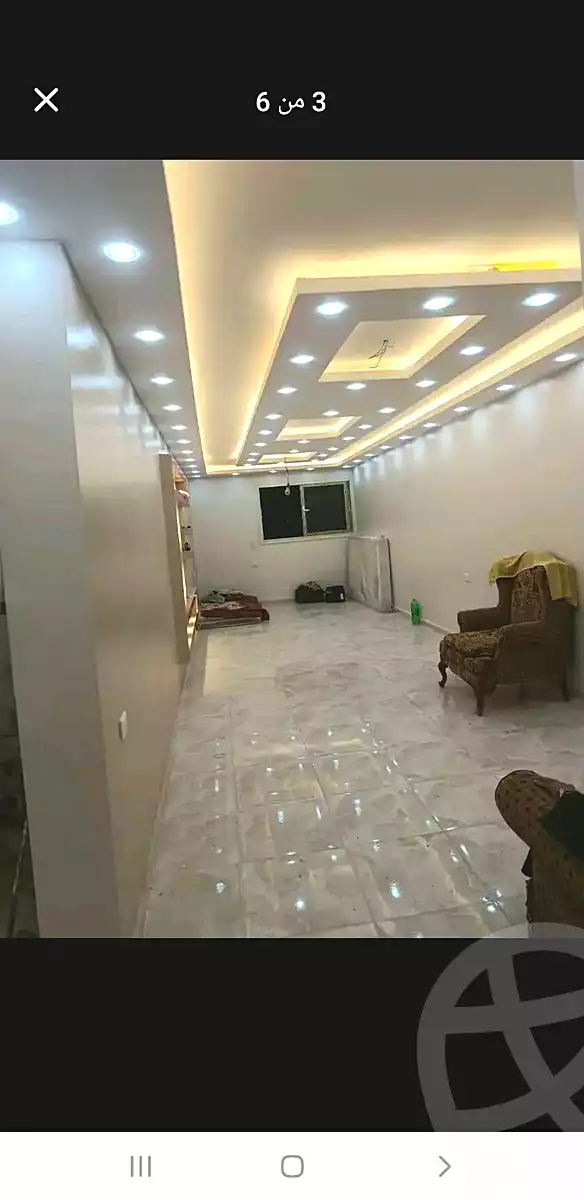 https://aqarmap.com.eg/en/listing/7090039-for-rent-cairo-el-haram-el-maryotya-el-orouba-st