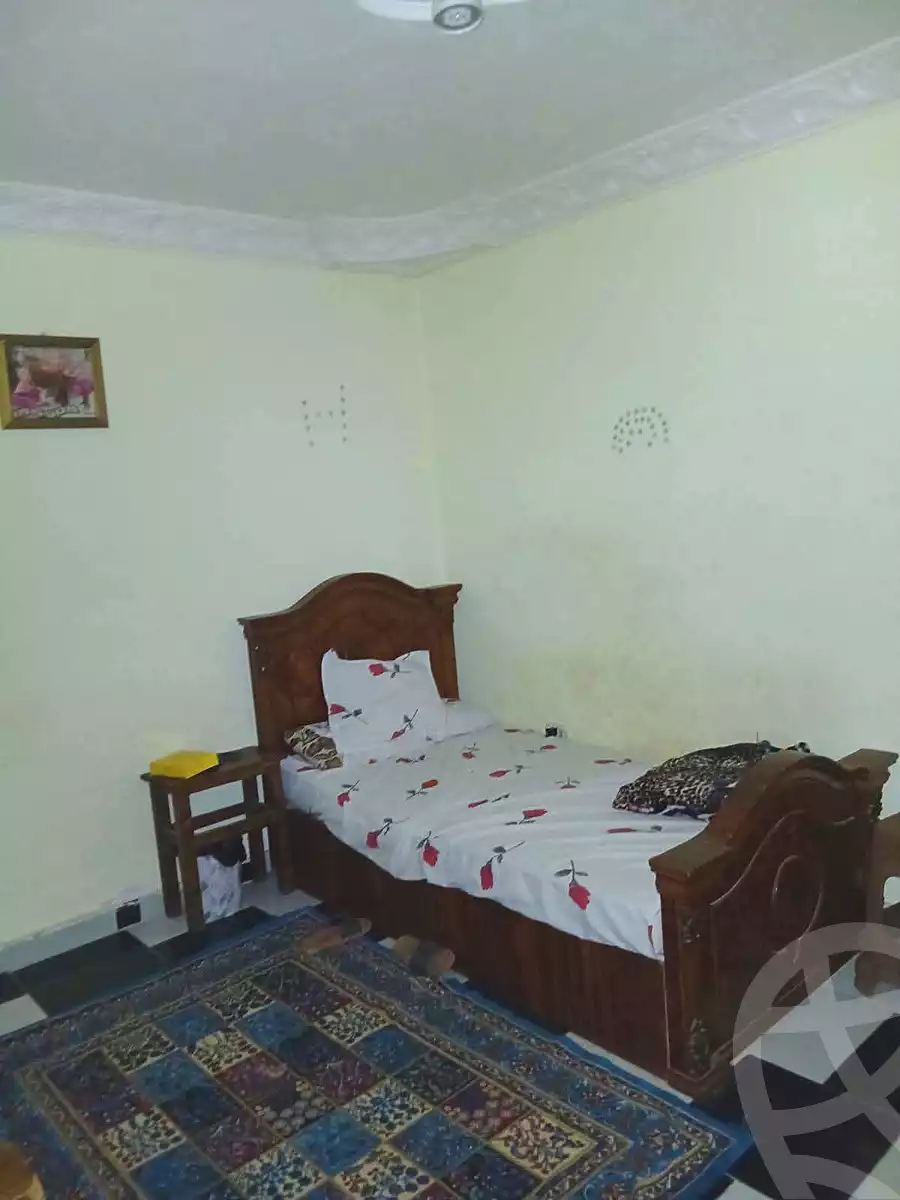 https://aqarmap.com.eg/ar/listing/7090043-for-sale-alexandria-al-agamy-lbytsh-princess-st
