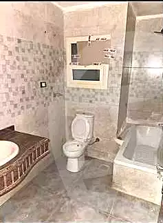 https://aqarmap.com.eg/ar/listing/7090025-for-rent-cairo-el-haram-el-maryotya