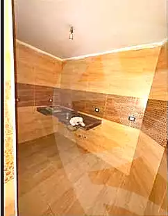 https://aqarmap.com.eg/ar/listing/7090025-for-rent-cairo-el-haram-el-maryotya