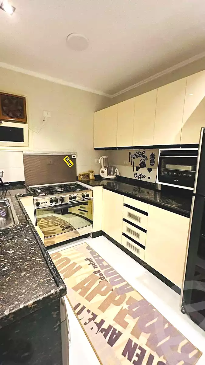 https://aqarmap.com.eg/ar/listing/7090062-for-sale-cairo-faisal-el-maryotyah