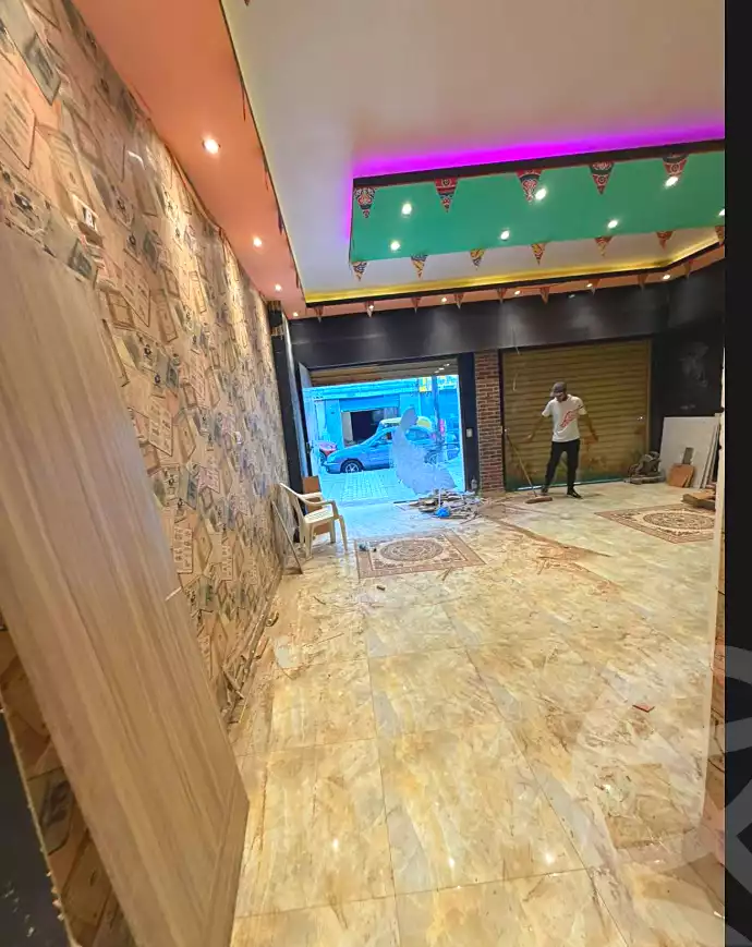 https://aqarmap.com.eg/en/listing/7090064-for-rent-alexandria-al-agamy-lbytsh-bianchiii