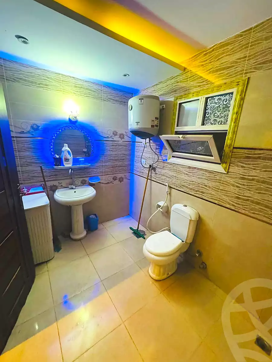 https://aqarmap.com.eg/ar/listing/7090070-for-sale-cairo-el-haram-el-lebeny