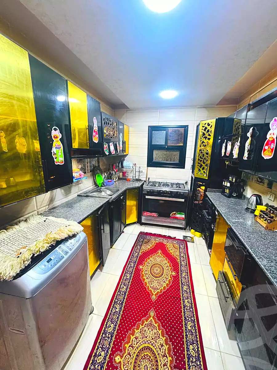 https://aqarmap.com.eg/ar/listing/7090070-for-sale-cairo-el-haram-el-lebeny